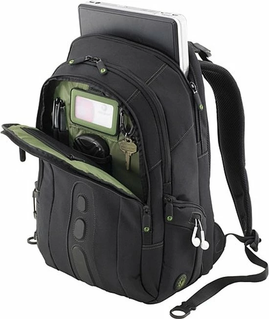 Beste Pirce โ Beste recensies van ๐ Targus Eco Spruce - Laptop Rugzak - 15-15.6" - Zwart ๐ โจ 12 Beste Pirce โ Beste recensies van ๐ Targus Eco Spruce - Laptop Rugzak - 15-15.6" - Zwart ๐ โจ - Afbeelding 10