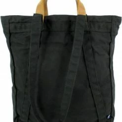 Goedkoop π Uitgang β Fjallraven Fjällräven Totepack No. 1 Unisex Rugzak - Black π₯ β 57 Goedkoop π Uitgang β Fjallraven Fjällräven Totepack No. 1 Unisex Rugzak - Black π₯ β -Tassen-Dames Verkoop 550x652 8