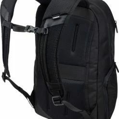 Beste recensies van 🥰 Goedkoopste 👍 Thule Accent 23L - Laptop Rugzak - 15 Tot 16 Inch - Zwart 😍 👍 -Tassen-Dames Verkoop 550x653 4