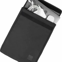 Coupon 🛒 Nieuw 🥰 Jack Wolfskin Jack Pot De Luxe - Rugzak - Unisex - 32 Liter - Zwart ❤️ ❤️ -Tassen-Dames Verkoop 550x653 7