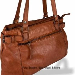 Goedkoop π Kopen β€οΈ DSTRCT Kleine Schoudertas / Crossbody Tas Dames - Leer - Harrington Road - Cognac π₯ β 30 Goedkoop π Kopen β€οΈ DSTRCT Kleine Schoudertas / Crossbody Tas Dames - Leer - Harrington Road - Cognac π₯ β -Tassen-Dames Verkoop 550x655