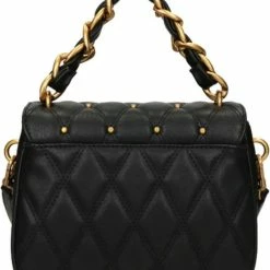 Nieuw π Goedkoopste π₯° Guess Medium Schoudertas / Crossbody Tas Dames - Triana - Zwart π π 31 Nieuw π Goedkoopste π₯° Guess Medium Schoudertas / Crossbody Tas Dames - Triana - Zwart π π -Tassen-Dames Verkoop 550x657 1