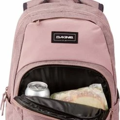 Beste recensies van ⭐ Beste Verkoop 🛒 Dakine Campus Rugzak Unisex 🧨 💯 -Tassen-Dames Verkoop 550x657 5