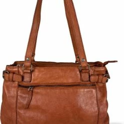 Goedkoop π Kopen β€οΈ DSTRCT Kleine Schoudertas / Crossbody Tas Dames - Leer - Harrington Road - Cognac π₯ β 28 Goedkoop π Kopen β€οΈ DSTRCT Kleine Schoudertas / Crossbody Tas Dames - Leer - Harrington Road - Cognac π₯ β -Tassen-Dames Verkoop 550x658 1