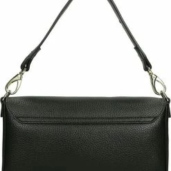 Beste recensies van 🛒 Beste deal 🥰 Valentino Bags Alexia Dames Crossbodytas - Zwart 🔥 😍 -Tassen-Dames Verkoop 550x658