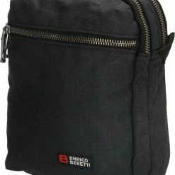 Gloednieuw β€οΈ Beste Verkoop π Enrico Benetti Montevideo 54674 Schoudertas - Zwart π₯ π₯ 9 Gloednieuw β€οΈ Beste Verkoop π Enrico Benetti Montevideo 54674 Schoudertas - Zwart π₯ π₯ -Tassen-Dames Verkoop 550x659 8