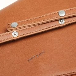 Beste Pirce 🎁 Goedkoop 👏 Matt & Nat Riya Vintage Dames Crossbodytas Chili 🤩 🤩 -Tassen-Dames Verkoop 550x660 2