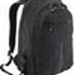 Beste Pirce โ Beste recensies van ๐ Targus Eco Spruce - Laptop Rugzak - 15-15.6" - Zwart ๐ โจ 29 Beste Pirce โ Beste recensies van ๐ Targus Eco Spruce - Laptop Rugzak - 15-15.6" - Zwart ๐ โจ -Tassen-Dames Verkoop 550x660 4