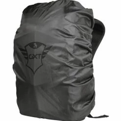 Goedkoopste 😉 Groothandel 👏 Trust GXT 1255 Outlaw - Gaming Laptop Rugzak - 15 Inch - Zwart ⭐ ⌛ -Tassen-Dames Verkoop 550x662 1