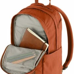 Goedkoopste 🥰 Goedkoop 👍 Fjallraven Fjällräven Räven 20 Unisex Rugzak - Basalt 😍 ❤️ -Tassen-Dames Verkoop 550x662 3