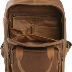 Top 10 π Hete verkoop π Chesterfield Bellary Rugzak Cognac β¨ π 32 Top 10 π Hete verkoop π Chesterfield Bellary Rugzak Cognac β¨ π -Tassen-Dames Verkoop 550x662 7