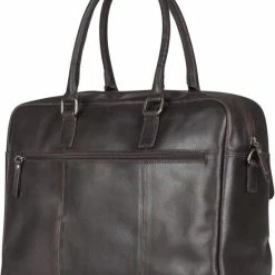 Korting π Beste deal π Burkely On The Move Unisex Laptoptas 15,6'' Flap Inclusief Powerbank - Zwart π π 26 Korting π Beste deal π Burkely On The Move Unisex Laptoptas 15,6'' Flap Inclusief Powerbank - Zwart π π -Tassen-Dames Verkoop 550x664 10