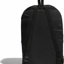 Hete verkoop 😉 Korting 😉 Adidas Rugtas Opbergbaar 🔔 😍 -Tassen-Dames Verkoop 550x664 11