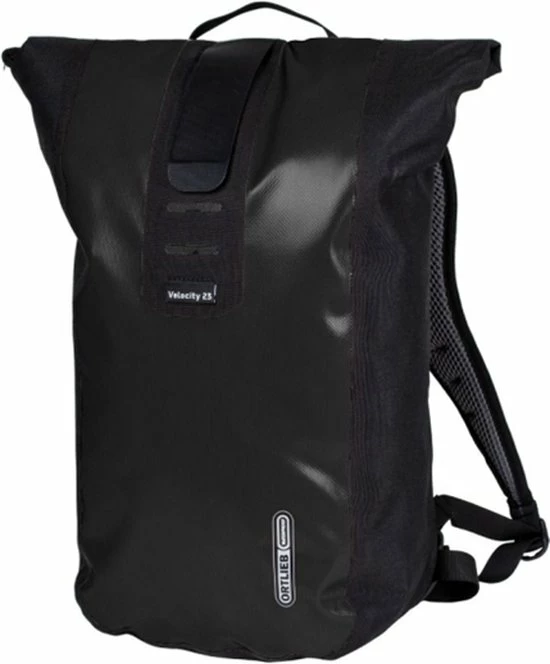 Goedkoopste π₯ Beste deal π Ortlieb Velocity 23L π π Backpack Black β€οΈ π 17 Goedkoopste π₯ Beste deal π Ortlieb Velocity 23L π π Backpack Black β€οΈ π - Afbeelding 15