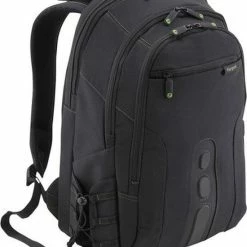 Beste Pirce โ Beste recensies van ๐ Targus Eco Spruce - Laptop Rugzak - 15-15.6" - Zwart ๐ โจ 23 Beste Pirce โ Beste recensies van ๐ Targus Eco Spruce - Laptop Rugzak - 15-15.6" - Zwart ๐ โจ -Tassen-Dames Verkoop 550x664 7