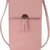 Groothandel π₯ Aanbiedingen β Merkloos Schoudertas Mobieltasje Crossbodytas Telefoontasje Smartphone Tas Met Touchscreen Rose π 𧨠1 Groothandel π₯ Aanbiedingen β Merkloos Schoudertas Mobieltasje Crossbodytas Telefoontasje Smartphone Tas Met Touchscreen Rose π 𧨠-Tassen-Dames Verkoop 550x665 4
