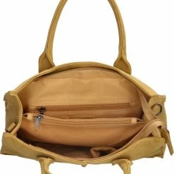 Begroting π Gloednieuw π Enrico Benetti June 66590 Handtas - Oker Geel π― π 19 Begroting π Gloednieuw π Enrico Benetti June 66590 Handtas - Oker Geel π― π -Tassen-Dames Verkoop 550x665 9