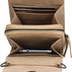 Nieuw π Aanbiedingen π€© Zebra Trends - Noé Telefoontasje π₯ π 11 Nieuw π Aanbiedingen π€© Zebra Trends - Noé Telefoontasje π₯ π -Tassen-Dames Verkoop 550x666