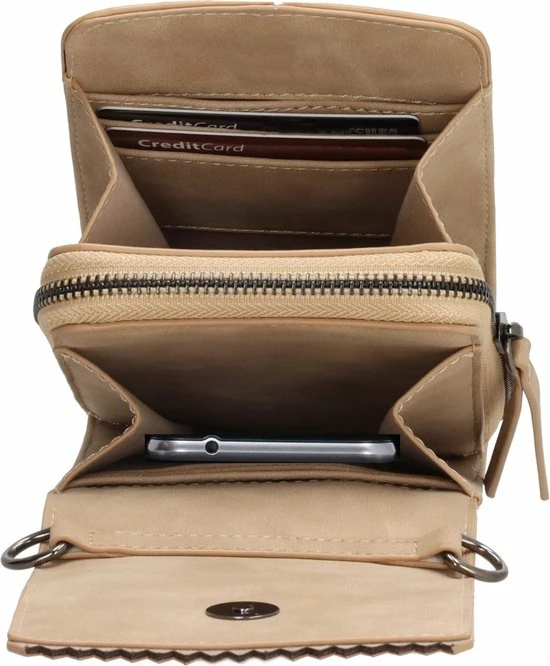 Nieuw π Aanbiedingen π€© Zebra Trends - Noé Telefoontasje π₯ π 7 Nieuw π Aanbiedingen π€© Zebra Trends - Noé Telefoontasje π₯ π - Afbeelding 5