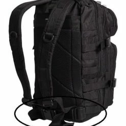 Beste Pirce π₯ Top 10 π Miltec US Assault Pack 20 L Zwart Small π 𧨠9 Beste Pirce π₯ Top 10 π Miltec US Assault Pack 20 L Zwart Small π 𧨠-Tassen-Dames Verkoop 550x667 1