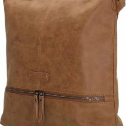 Flash-uitverkoop π€© Coupon π Enrico Benetti Nouméa 66471 Schoudertas - Camel π β¨ 10 Flash-uitverkoop π€© Coupon π Enrico Benetti Nouméa 66471 Schoudertas - Camel π β¨ -Tassen-Dames Verkoop 550x667