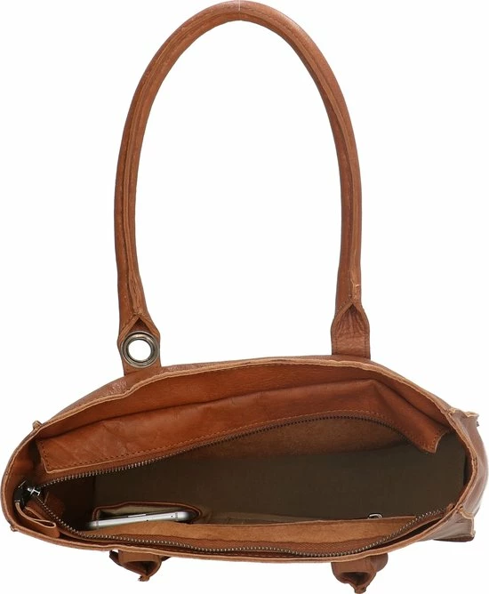 Flash-uitverkoop π Goedkoop π Micmacbags Golden Gate Shopper - Bruin π π 7 Flash-uitverkoop π Goedkoop π Micmacbags Golden Gate Shopper - Bruin π π - Afbeelding 5