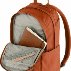 Top 10 β Goedkoopste π Fjallraven Fjällräven Räven 20 Unisex Rugzak - Terracotta Brown π― π₯° 18 Top 10 β Goedkoopste π Fjallraven Fjällräven Räven 20 Unisex Rugzak - Terracotta Brown π― π₯° -Tassen-Dames Verkoop 550x668 3