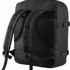 Beste Pirce ⭐ Goedkoopste ✔️ Cabin Max - Mini Metz Rugzak - 30L - 👜 👜 Handbagage - Dagtrips - School 🛒 ❤️ -Tassen-Dames Verkoop 550x669 1