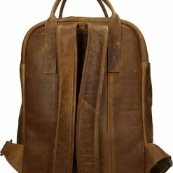 Top 10 π Hete verkoop π Chesterfield Bellary Rugzak Cognac β¨ π 30 Top 10 π Hete verkoop π Chesterfield Bellary Rugzak Cognac β¨ π -Tassen-Dames Verkoop 550x669 4