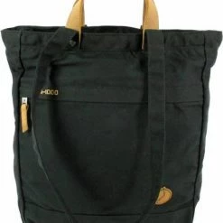 Goedkoop π Uitgang β Fjallraven Fjällräven Totepack No. 1 Unisex Rugzak - Black π₯ β 58 Goedkoop π Uitgang β Fjallraven Fjällräven Totepack No. 1 Unisex Rugzak - Black π₯ β -Tassen-Dames Verkoop 550x670 8