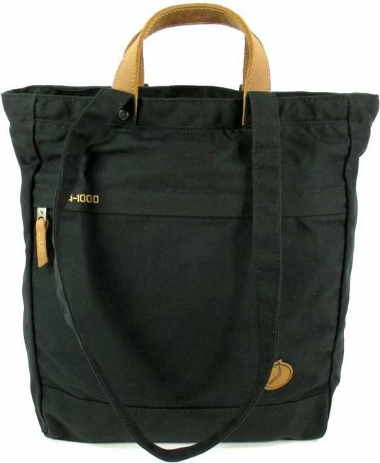 Goedkoop π Uitgang β Fjallraven Fjällräven Totepack No. 1 Unisex Rugzak - Black π₯ β 30 Goedkoop π Uitgang β Fjallraven Fjällräven Totepack No. 1 Unisex Rugzak - Black π₯ β - Afbeelding 28