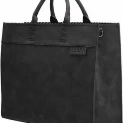 Gloednieuw π Gloednieuw π Zebra Trends Handtas/Schoudertas A4 Merel Zwart π π 15 Gloednieuw π Gloednieuw π Zebra Trends Handtas/Schoudertas A4 Merel Zwart π π -Tassen-Dames Verkoop 550x671 3