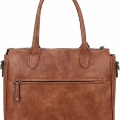 Gloednieuw π Aanbiedingen π Wimona Bambina 2023 Handtas / Schoudertas - Cognac π π 11 Gloednieuw π Aanbiedingen π Wimona Bambina 2023 Handtas / Schoudertas - Cognac π π -Tassen-Dames Verkoop 550x672 7