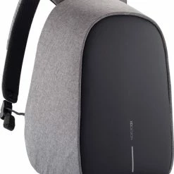 Groothandel 🤩 Beste Verkoop ✔️ XD Design Bobby Hero XL - Anti-Diefstal Rugzak 21.5 Liter - Grijs 👍 👏 93 Groothandel 🤩 Beste Verkoop ✔️ XD Design Bobby Hero XL - Anti-Diefstal Rugzak 21.5 Liter - Grijs 👍 👏 -Tassen-Dames Verkoop 550x672 9