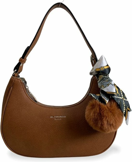 Begroting π Gloednieuw π Enrico Benetti June 66590 Handtas - Oker Geel π― π 10 Begroting π Gloednieuw π Enrico Benetti June 66590 Handtas - Oker Geel π― π - Afbeelding 8