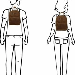 Top 10 π Hete verkoop π Chesterfield Bellary Rugzak Cognac β¨ π 27 Top 10 π Hete verkoop π Chesterfield Bellary Rugzak Cognac β¨ π -Tassen-Dames Verkoop 550x673 8