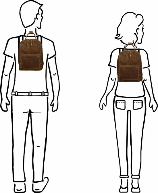 Top 10 π Hete verkoop π Chesterfield Bellary Rugzak Cognac β¨ π 11 Top 10 π Hete verkoop π Chesterfield Bellary Rugzak Cognac β¨ π - Afbeelding 9