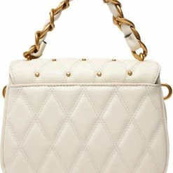 Nieuw π Goedkoopste π₯° Guess Medium Schoudertas / Crossbody Tas Dames - Triana - Zwart π π 34 Nieuw π Goedkoopste π₯° Guess Medium Schoudertas / Crossbody Tas Dames - Triana - Zwart π π -Tassen-Dames Verkoop 550x674 2