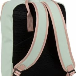 Top 10 π Beste Verkoop π New Rebels® Tim - Rugtas - Grijs - 12108 - 27x8x33cm - Rugzak / π π Backpack π π 14 Top 10 π Beste Verkoop π New Rebels® Tim - Rugtas - Grijs - 12108 - 27x8x33cm - Rugzak / π π Backpack π π -Tassen-Dames Verkoop 550x675 1