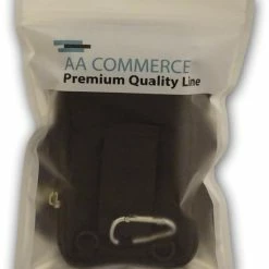 Goedkoopste 😀 Beste Pirce 🥰 AA Commerce Universeel Smartphone Tasje Met Draagriem 😍 😍 -Tassen-Dames Verkoop 550x677 1