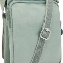 Groothandel βοΈ Beste recensies van π Kipling Kleine Schoudertas / Crossbody Tas Dames - Polyester - New Eldorado - Groen π π 17 Groothandel βοΈ Beste recensies van π Kipling Kleine Schoudertas / Crossbody Tas Dames - Polyester - New Eldorado - Groen π π -Tassen-Dames Verkoop 550x677 6