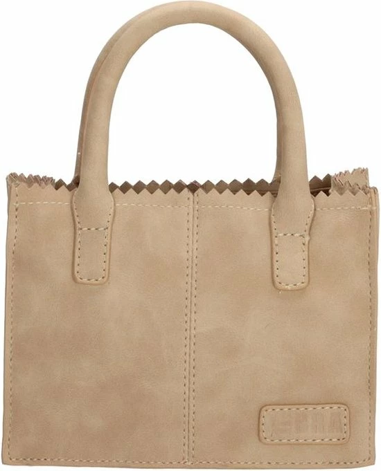 Begroting βοΈ Groothandel π Zebra Trends - Liva Handtas π― βοΈ 7 Begroting βοΈ Groothandel π Zebra Trends - Liva Handtas π― βοΈ - Afbeelding 5