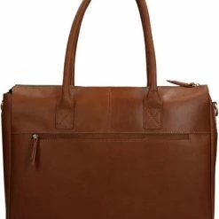 Top 10 π Beste deal π Burkely Vintage Valerie Laptopbag - Schoudertas - Cognac π β€οΈ 36 Top 10 π Beste deal π Burkely Vintage Valerie Laptopbag - Schoudertas - Cognac π β€οΈ -Tassen-Dames Verkoop 550x681 4
