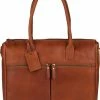 Top 10 π Beste deal π Burkely Vintage Valerie Laptopbag - Schoudertas - Cognac π β€οΈ 2 Top 10 π Beste deal π Burkely Vintage Valerie Laptopbag - Schoudertas - Cognac π β€οΈ -Tassen-Dames Verkoop 550x682 3