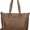 Hete verkoop π Uitgang π Enrico Benetti Caen 66625 Shopper / Laptoptas Met Tabletvak En 15" Laptopvak - Licht Taupe π₯ π€© 2 Hete verkoop π Uitgang π Enrico Benetti Caen 66625 Shopper / Laptoptas Met Tabletvak En 15" Laptopvak - Licht Taupe π₯ π€© -Tassen-Dames Verkoop 550x683