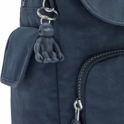 Beste deal π Beste Verkoop 𧨠Kipling City Pack Mini Dames Rugzak - Blue Bleu 2 π π 20 Beste deal π Beste Verkoop 𧨠Kipling City Pack Mini Dames Rugzak - Blue Bleu 2 π π -Tassen-Dames Verkoop 550x683 2