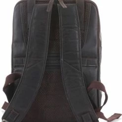 Aanbiedingen 🛒 Beste Pirce 🎉 Chesterfield Belford Rugzak Brown 🧨 🎉 -Tassen-Dames Verkoop 550x684 1