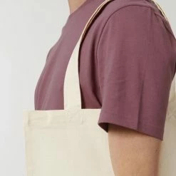 Korting β Begroting β¨ Stanley/Stella Kopjeskat - Tote Bag - Kat - Meow - 100% Biologisch Katoen - Naturel π π 7 Korting β Begroting β¨ Stanley/Stella Kopjeskat - Tote Bag - Kat - Meow - 100% Biologisch Katoen - Naturel π π -Tassen-Dames Verkoop 550x687 3