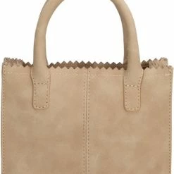 Begroting βοΈ Groothandel π Zebra Trends - Liva Handtas π― βοΈ 13 Begroting βοΈ Groothandel π Zebra Trends - Liva Handtas π― βοΈ -Tassen-Dames Verkoop 550x688 1