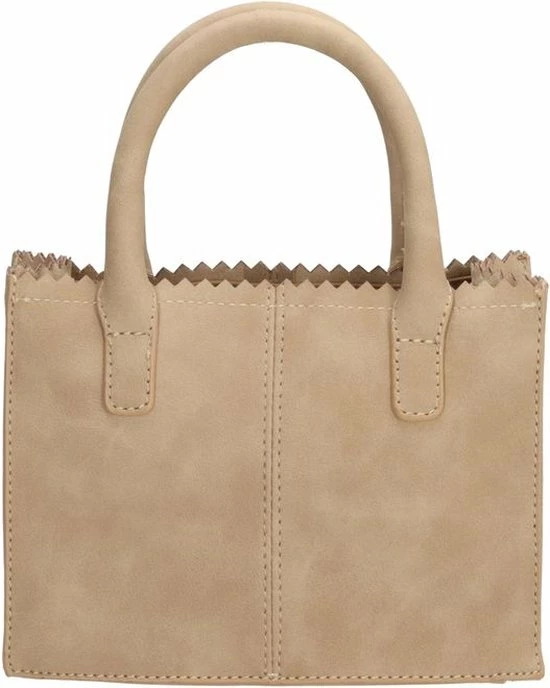 Begroting βοΈ Groothandel π Zebra Trends - Liva Handtas π― βοΈ 8 Begroting βοΈ Groothandel π Zebra Trends - Liva Handtas π― βοΈ - Afbeelding 6